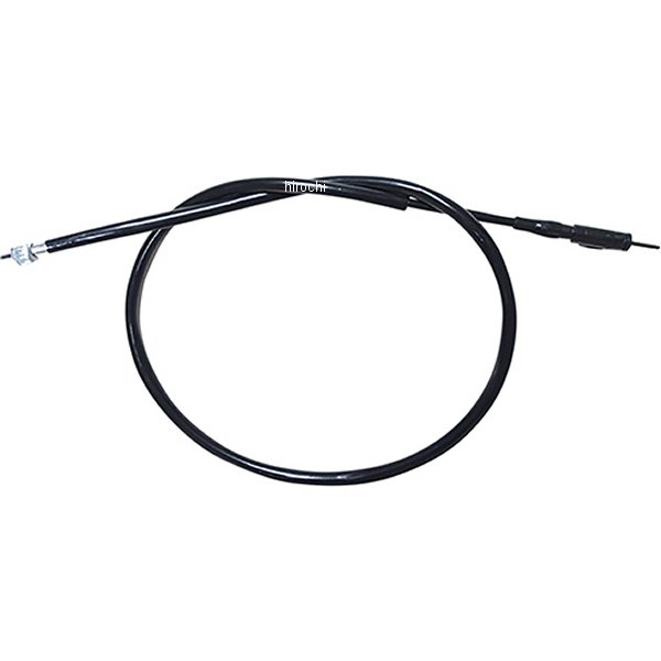 スピードメーターケーブル トゥデイ AF61 44830-GFC-901