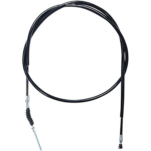 リアブレーキケーブル 4スト ビーノ SA26/SA37J 13P-F6351-00