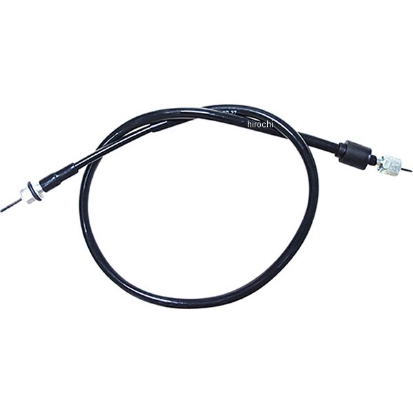 スピードメーターケーブル4スト ビーノ SA26/SA37J 5ST-H3550-02