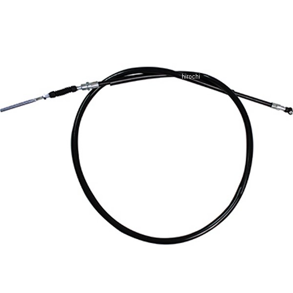 ブレーキケーブル スーパーカブMD50/MD70/MD90郵政車/内地用 45450-121-970