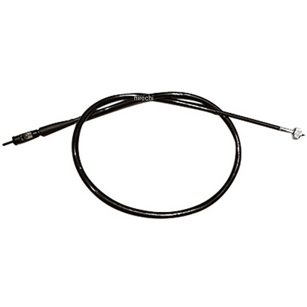 メーターケーブル ライブディオJ、S 44830-GBL-J60