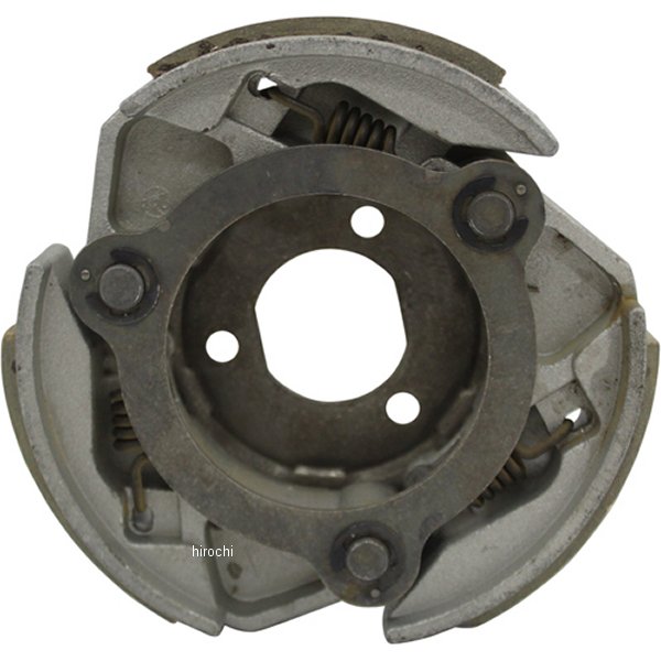 クラッチASSY マジェスティ250 5CG、5GM、5SJ 5GM-16620-01