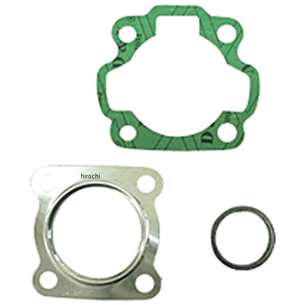 3点セット V100 CE11A、CE13A 11141-04C00