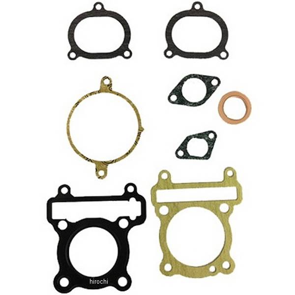 8点セット シグナスX 5ML-E1181-00