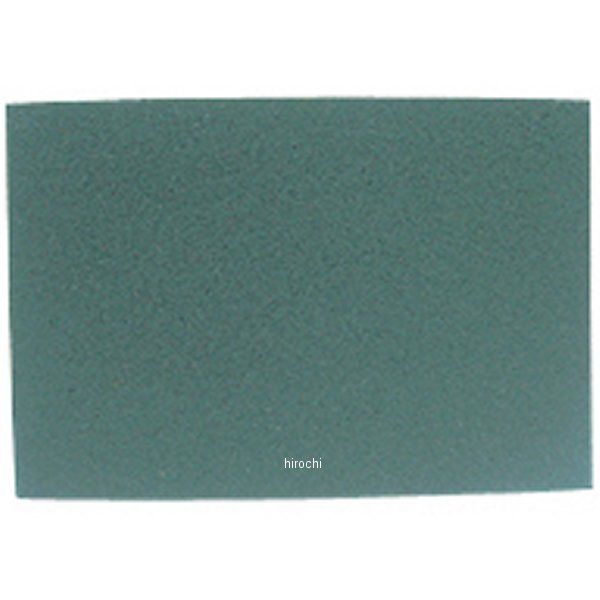 エアフィルター フリータイプ 汎用 1枚入り