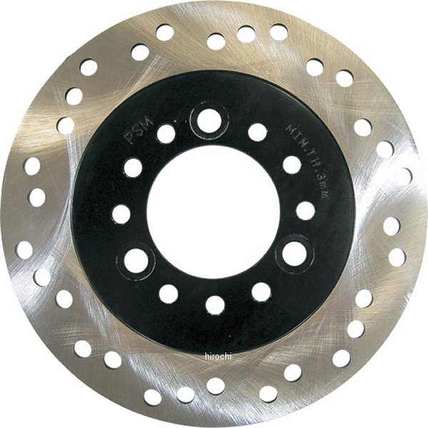 PFDR-02  ディスクローター リード50、リード90、ジョーカー50 45351-GCS-003