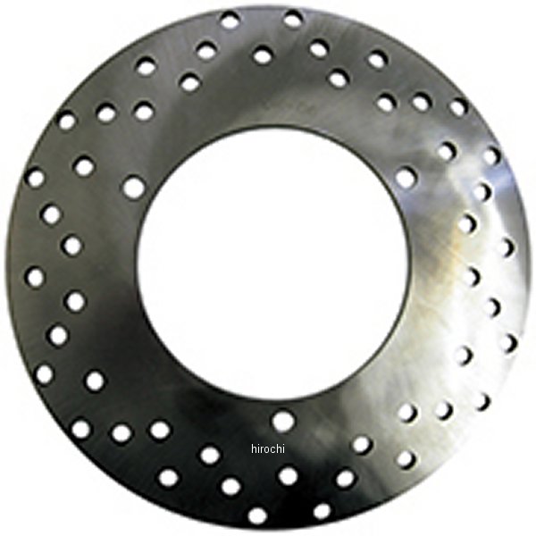 PFDR-06  ディスクローター マジェスティ250 5GM-2582W-00