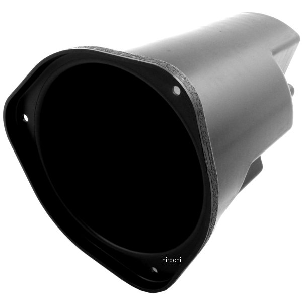 ボックス L スピーカー 64344-KVZ-630