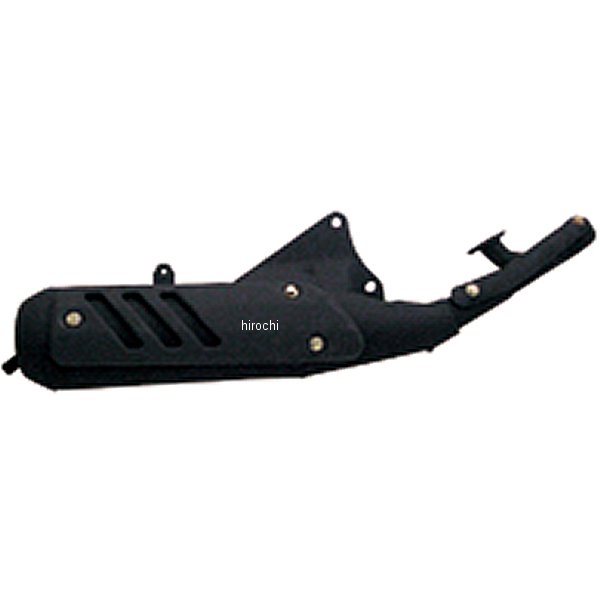 -SEPIA マフラー セピア CA1EA、CA1HA