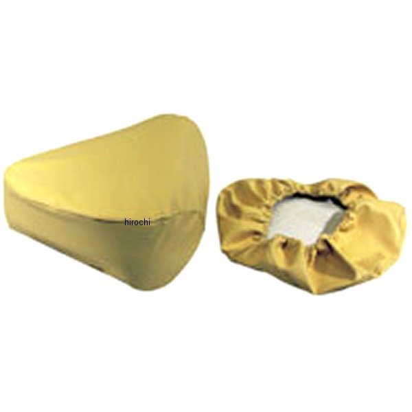 PFCV-MD90  シートカバー ゴム止め MD90 郵政車用 77200-121-630