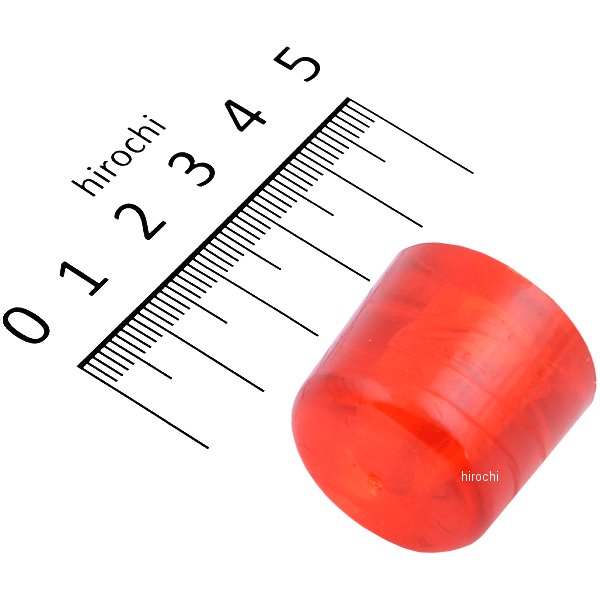 スペアヘッド(プラスチック)