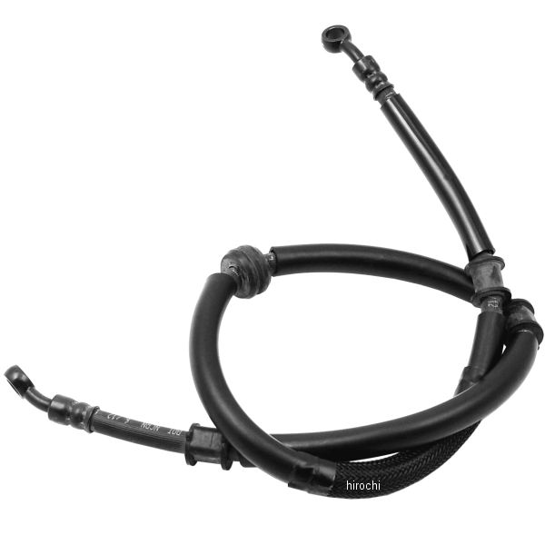 ホース ブレーキ1 1YP-F5872-00