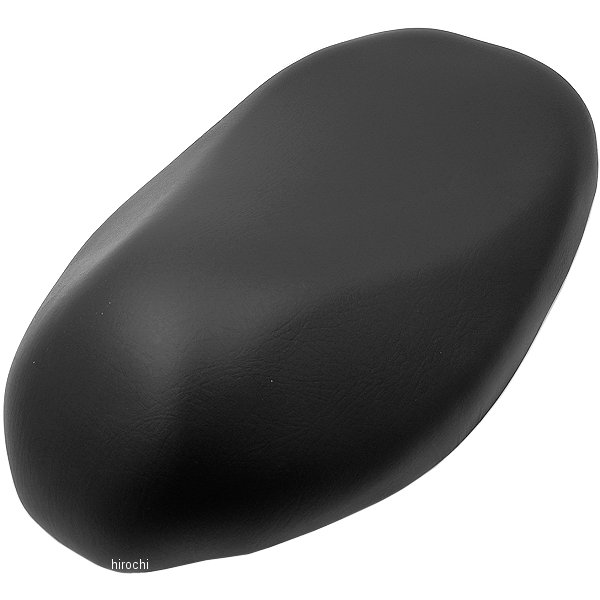 シート ベース付き リモコンジョグ、ZR エボリューション (SA16J)