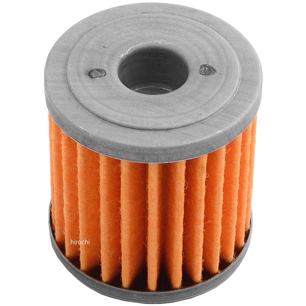 K・PIT オイルエレメント アドレス110 FS-7