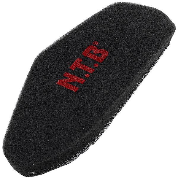 エアフィルター 90年-95年 アドレスV 13780-40D40