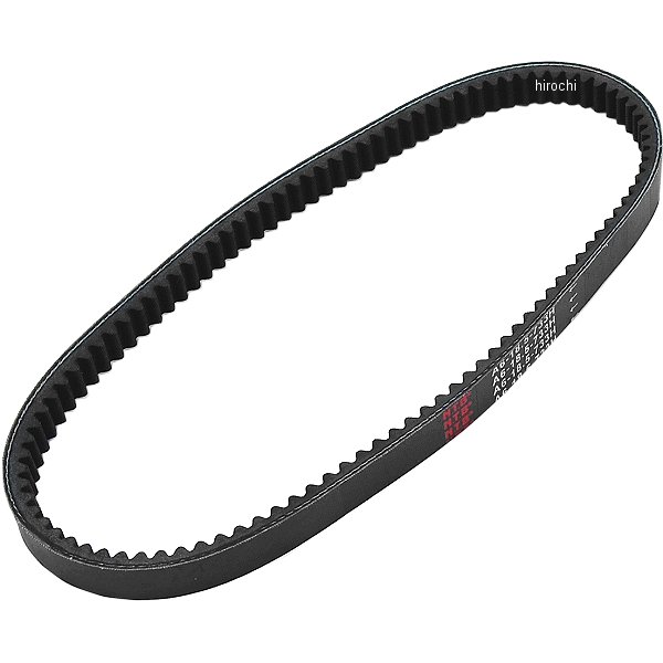 ドライブベルト スペイシー100 23100-GCC-771