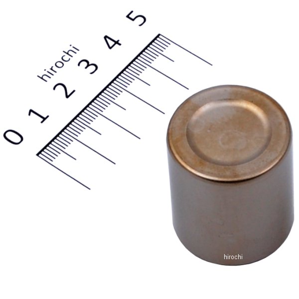 ピストン 45107-MA3-006