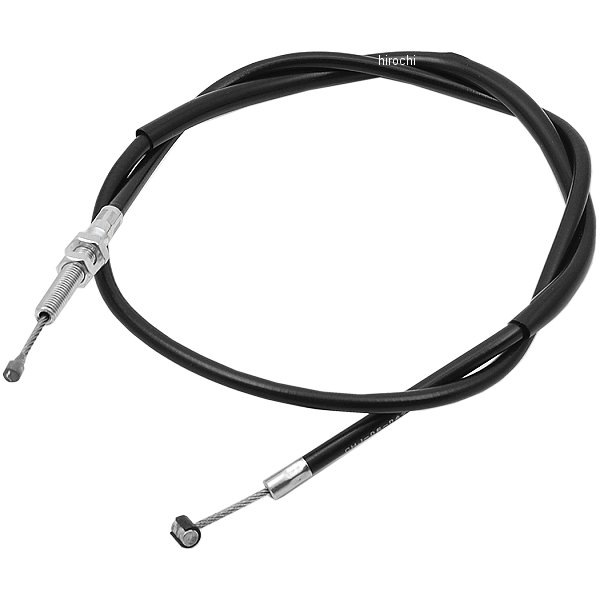 クラッチケーブル CB750F 22870-MW3-600