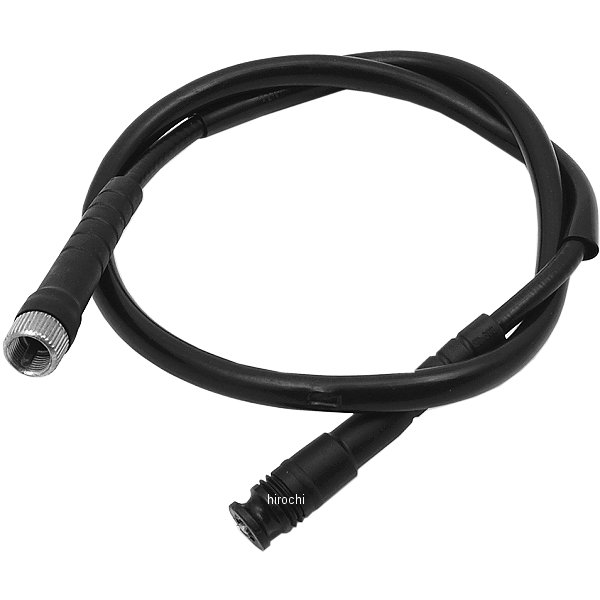 スピードメーターケーブル 00年-04年 XR250、XR250バハ 44830-KCZ-000