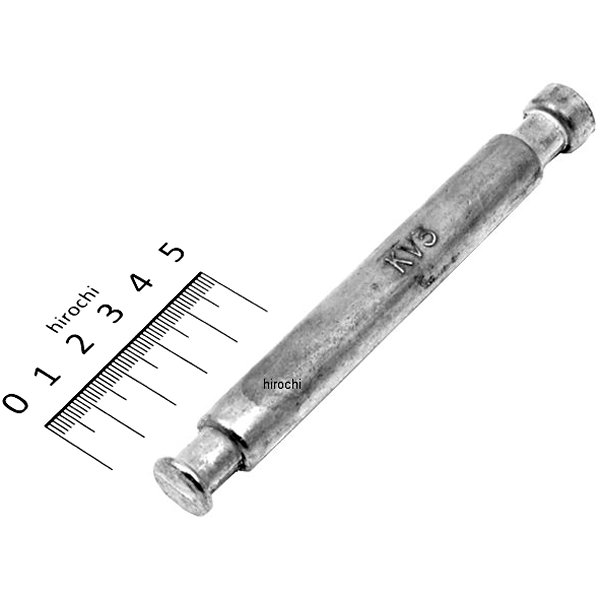 ウエイトB ステアリング ハンドル 53105-KV3-000