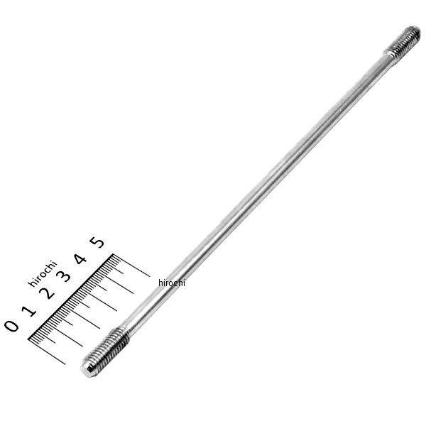 ボルト スタツド1 5ML-E1391-00