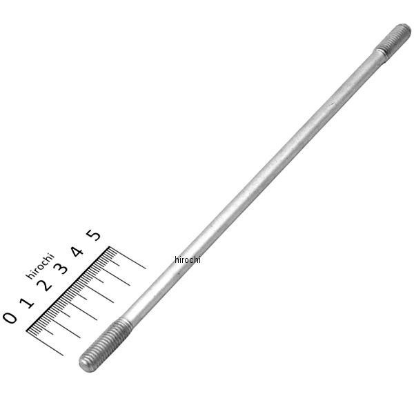 ボルト スタッド 2 5ML-E1392-00