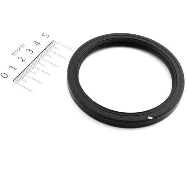 オイルシール 69X84X8 (アライ) 91204-KV3-841