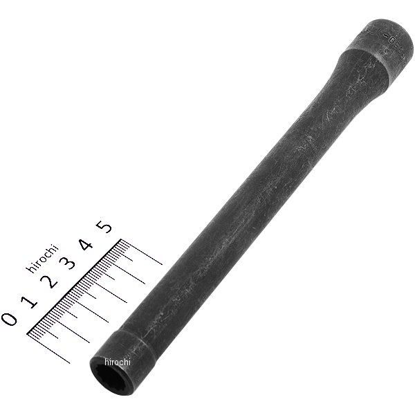 12.7sq ヘッドボルトソケットレンチ 10mm