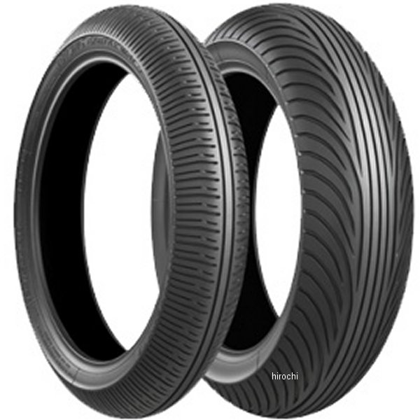 レーシング バトラックス W01 165/630R17 TL リア