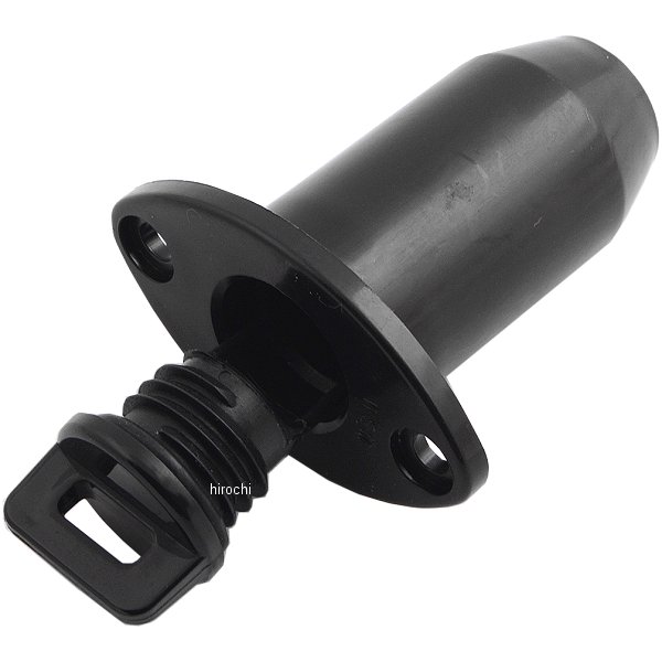 ドレンプラグ シードゥー720-1503 292000685