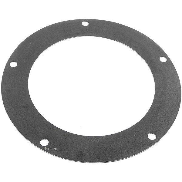 ダービーカバー ガスケット 16年-17年 ツーリング (1個売り) 25416-16