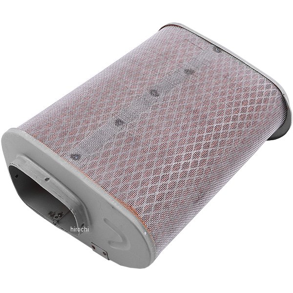 【セール特価】 エアフィルター 93年-97年 CB1000