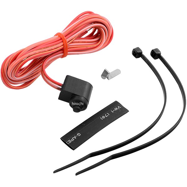 補修フロント ブレーキスイッチ 96年以降 ハーレー