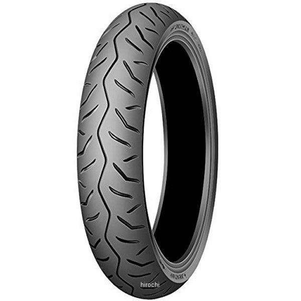 スポーツマックス GPR-100 120/70R15M/C 56H TL フロント