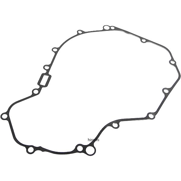 クラッチカバー ガスケット 00年-07年 CBR954RR、CBR929RR、CB900F