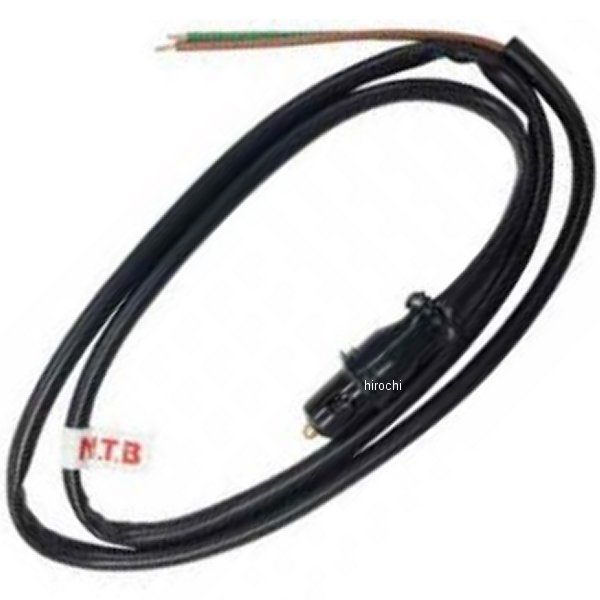 ストップスイッチ ヤマハ汎用 3C5-83980-00