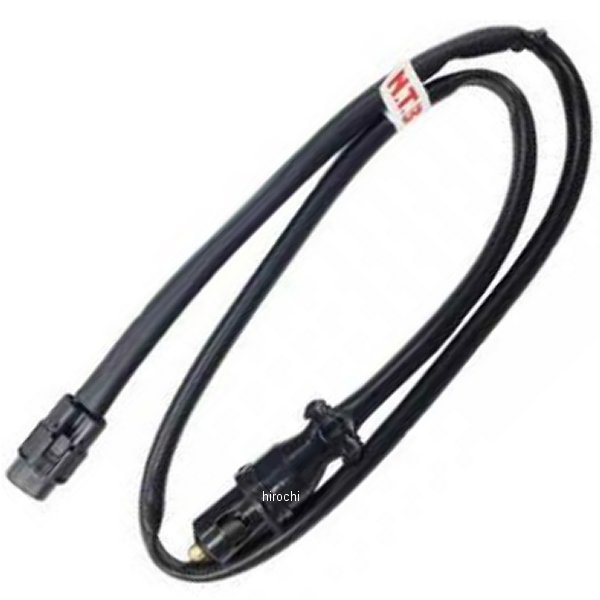 フロントストップスイッチ セロー250 XT250 3C5-83980-00