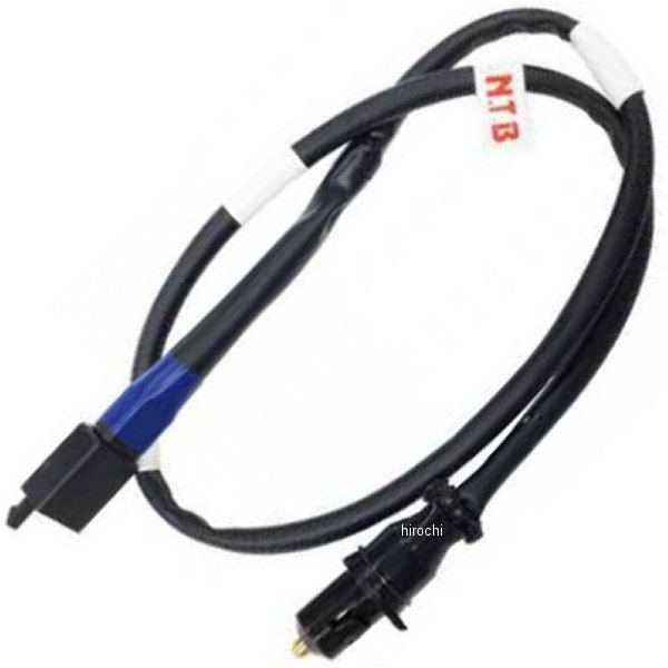 フロントストップスイッチ マジェスティS XC155 1DK-H3980-00