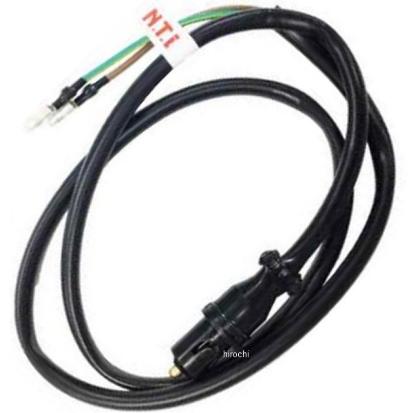 フロントストップスイッチ SR400、XV400 26H-83980-00