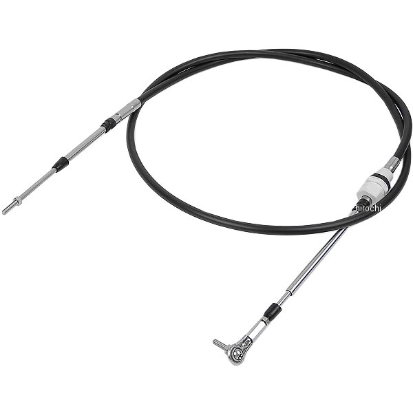 ケーブル ステアリング ヤマハ800/1200 F0D-U1481-10-00