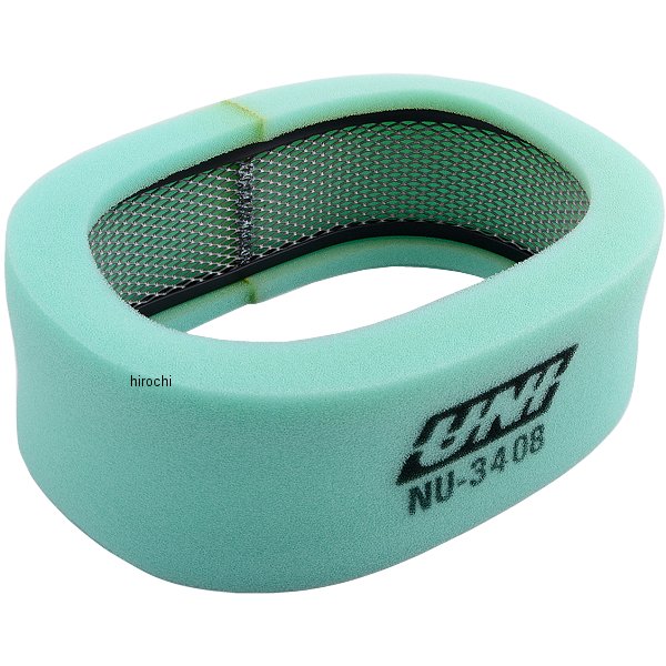 エアフィルター 75年-76年 FX、FL、FLH 29086-73