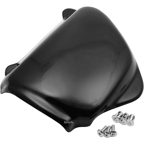 サイドパネル 71年-76年 CB750K 左側