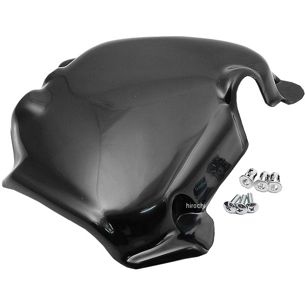 サイドパネル 71年-76年 CB750K 右側