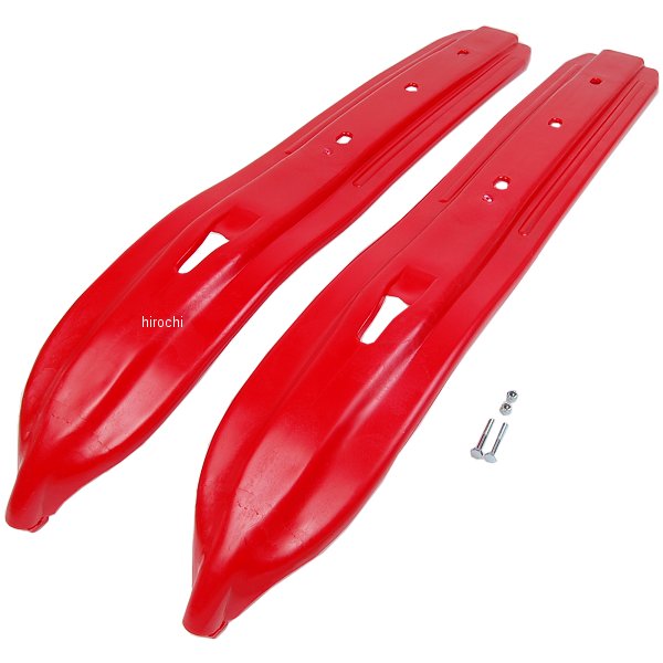 シートフォーム ソフト 01年-03年 KTM (TALL)