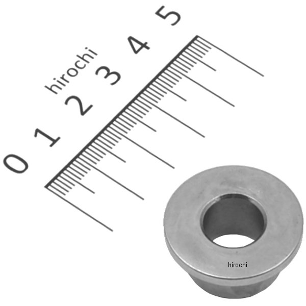 カラーリアアクスル 42311-GT4-000