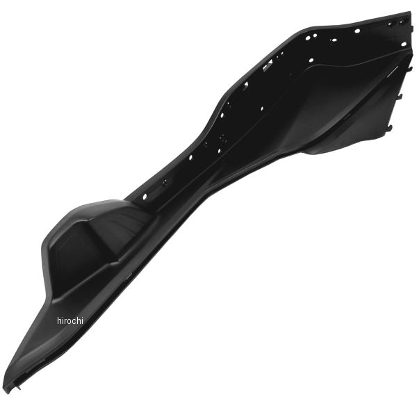 ステップASSY L フロアー NH1 ブラック 64350-KVZ-630ZA