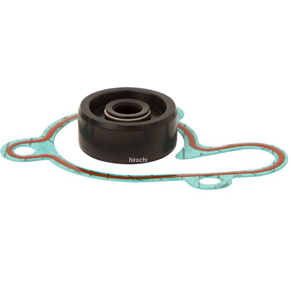 ウォーターポンプ補修キット 93年-01年 YZ80