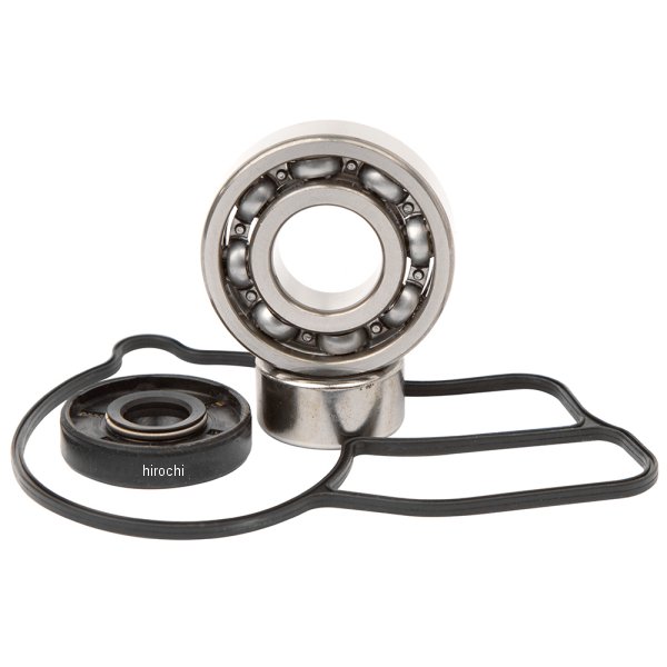 ウォーターポンプ補修キット 05年-12年 KTM 250