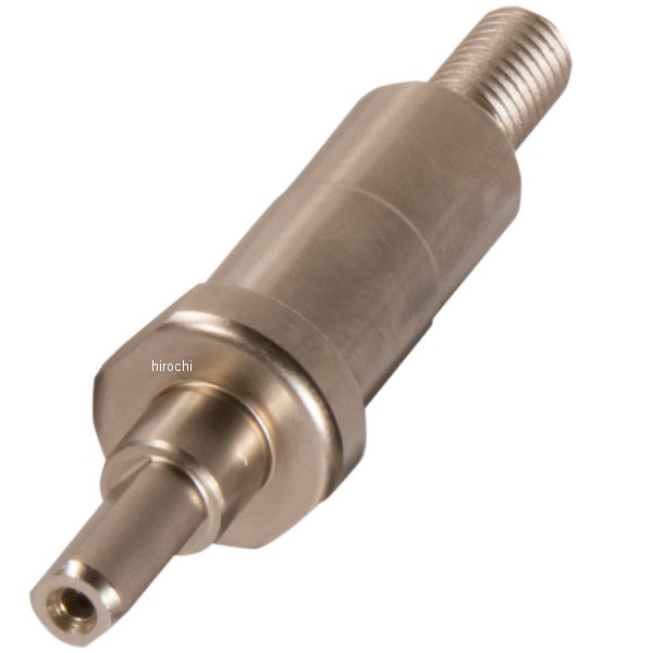 ウォーターポンプ シャフト 02年-08年 CRF450R