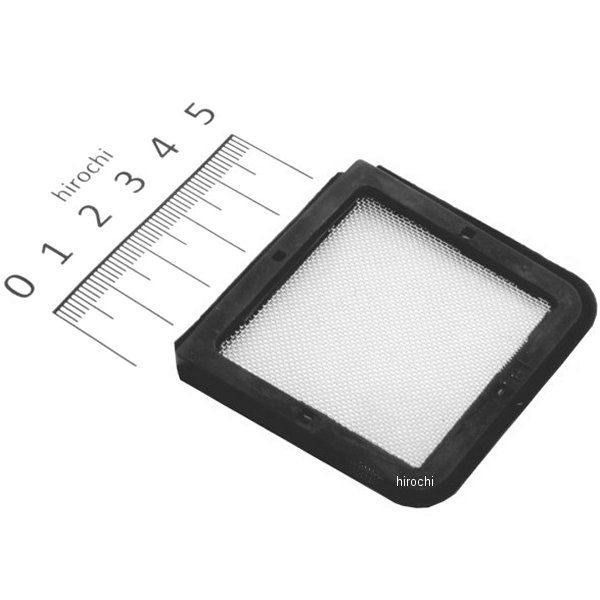 ストレ-ナ オイル 22F-13411-01